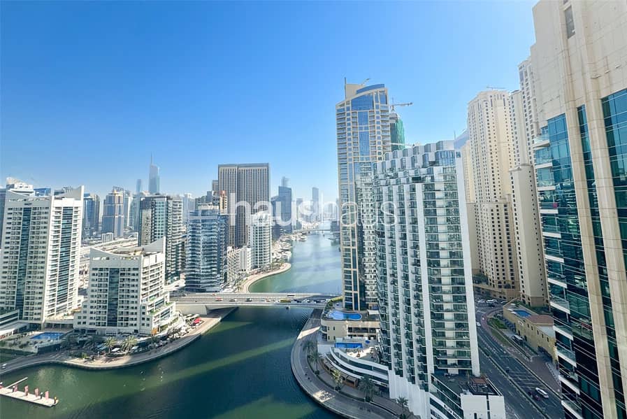 Amazing Views | Furnished | Upgraded | Vacant Amazing Views | Furnished | Upgraded | Vacant