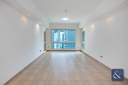 شقة 3 غرف نوم للبيع في نخلة جميرا، دبي - شقة في مارينا ريزيدنسز 3،مارينا ريزيدنسز،نخلة جميرا 3 غرف 4200000 درهم - 9084424