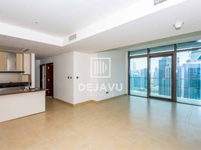 3 Bedroom Flat for Sale in Dubai Marina, Dubai - 2. png