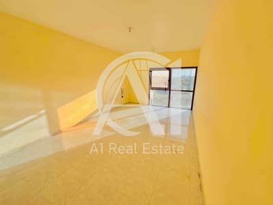 1 Bedroom Apartment for Rent in Central District, Al Ain - k2rwsb9Cl1jDwfUAEINTlbAdxpf2ydlfYqOpZbs6