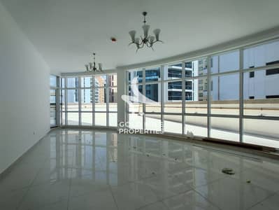 1 Bedroom Flat for Rent in Al Barsha, Dubai - 1000000804. jpg