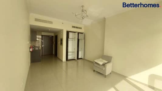 阿尔扬街区， 迪拜 单身公寓待租 - 位于阿尔扬街区，西拉吉塔 的公寓 40000 AED - 9084448
