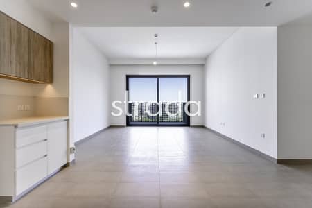 2 Bedroom Apartment for Sale in Dubai Hills Estate, Dubai - Park View | Pool View | Vacant | 2BR