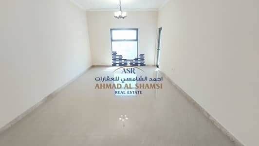 1 Bedroom Flat for Rent in Al Nahda (Sharjah), Sharjah - yPP3IuGv5GCvgn54OsEOu8nIAdSMKCGiPkJgXyrN