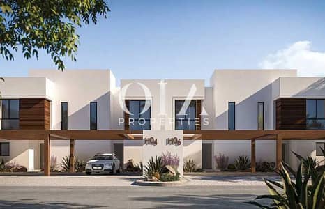 5 Bedroom Villa for Sale in Yas Island, Abu Dhabi - 109594529-800x600. jpg