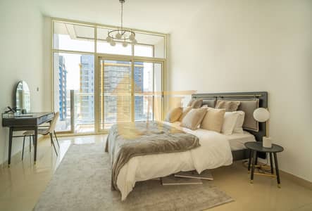 1 Bedroom Apartment for Sale in Dubai Silicon Oasis (DSO), Dubai - IMG-20240510-WA0078. jpg