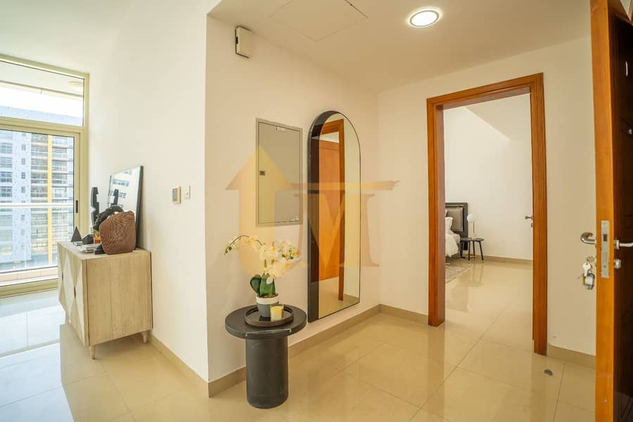 7 IMG-20240510-WA0064. jpg