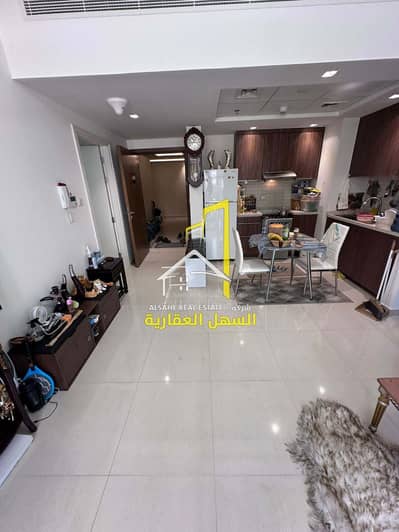 1 Bedroom Apartment for Sale in Muwaileh, Sharjah - njmf2wUQOAEQo1CB6gjVR00vcF7XLe8FTwu5KpNk