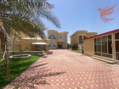 5 Bedroom Villa for Rent in Al Dhait, Ras Al Khaimah - WhatsApp Image 2024-05-28 at 10.06. 31. jpeg