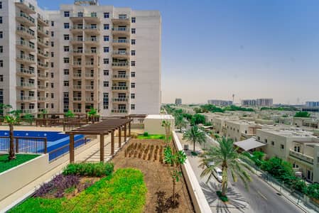 فلیٹ 2 غرفة نوم للبيع في الفرجان، دبي - شقة في أفينيو ريزيدنس 4،الفرجان 2 غرف 1850000 درهم - 9084503