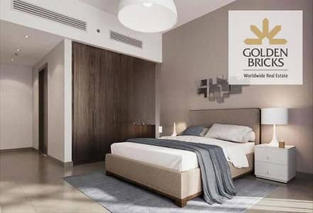 2 Bedroom Apartment for Sale in Bur Dubai, Dubai - 11634473-d7edfo. jpg