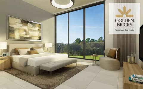 تاون هاوس 3 غرف نوم للبيع في وصل غيت، دبي - WhatsApp Image 2024-05-04 at 2.23. 54 PM (1). jpeg