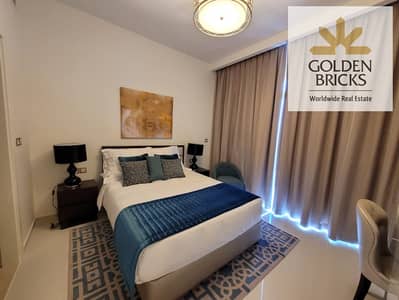 فلیٹ 1 غرفة نوم للبيع في قرية جميرا الدائرية، دبي - WhatsApp Image 2024-04-25 at 17.42. 36 (2). jpeg
