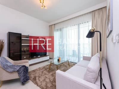 1 Bedroom Flat for Rent in Za'abeel, Dubai - WhatsApp Image 2024-05-29 at 10.19. 27 AM (1). jpeg
