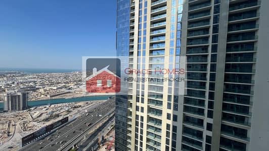 1 Bedroom Flat for Rent in Business Bay, Dubai - WhatsApp Image 2024-03-01 at 5.12. 24 PM. jpeg