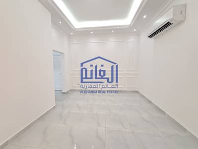 1 Bedroom Apartment for Rent in Madinat Al Riyadh, Abu Dhabi - 8sgNdGY0LrokgL3SIeZnlRBqFZCvj7VFeRiLi4yz