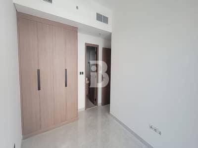 3 Bedroom Apartment for Sale in Jumeirah Village Circle (JVC), Dubai - Ready Smart Home | Fitted Kitchen | Hand Over Soon
