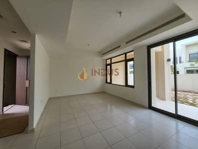 3 Bedroom Villa for Rent in Reem, Dubai - IMG-20240525-WA0015. jpg