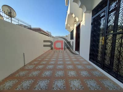 فیلا 5 غرف نوم للايجار في شارع الفلاح، أبوظبي - WhatsApp Image 2024-05-29 at 10.40. 24 AM. jpeg
