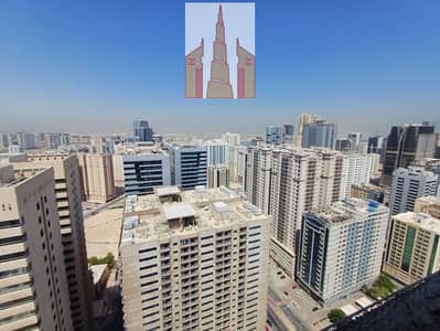 3 Bedroom Flat for Rent in Al Nahda (Sharjah), Sharjah - 20240529_102149. jpg