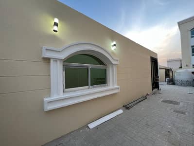 تاون هاوس 3 غرف نوم للايجار في الشامخة، أبوظبي - WhatsApp Image 2024-05-28 at 7.56. 19 PM (22). jpeg