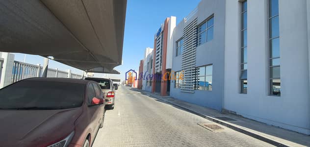 Office for Rent in Mussafah, Abu Dhabi - 19H2aQWVQ9oXqqO2nG0SGfCGATFwnhfnrF0uKNQw