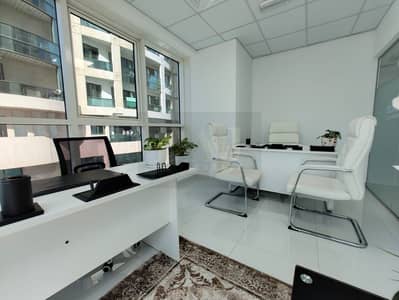 Office for Rent in Sheikh Zayed Road, Dubai - c114d69f-1551-4b8d-97b9-c74f36da4bb7. jpg