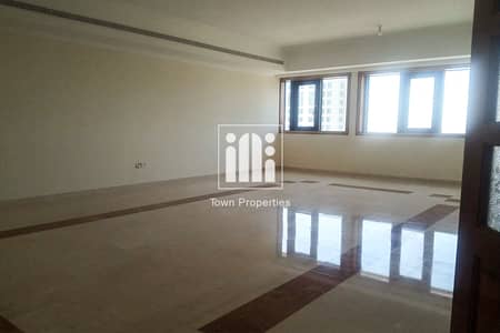 4 Bedroom Apartment for Rent in Al Matar, Abu Dhabi - 15. jpg