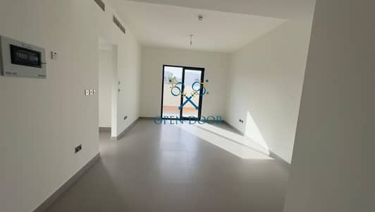 تاون هاوس 2 غرفة نوم للايجار في جزيرة ياس، أبوظبي - WhatsApp Image 2024-05-29 at 09.13. 01_aa673993. jpg