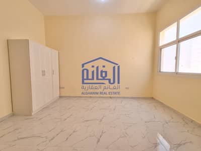 1 Bedroom Apartment for Rent in Madinat Al Riyadh, Abu Dhabi - 8UHuP0eI8yjuTy6JthqdkhctZ6Mn0BA3pdOJ7r9u