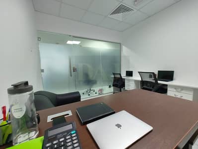 Office for Rent in Sheikh Zayed Road, Dubai - 65534083-8ec4-411f-a47d-c681538ad71e. jpg