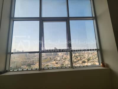 2 Bedroom Apartment for Sale in Al Bustan, Ajman - WhatsApp Image 2024-05-28 at 7.32. 43 PM. jpeg