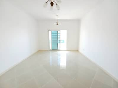 2 Bedroom Flat for Rent in Al Taawun, Sharjah - 20240529_102427. jpg
