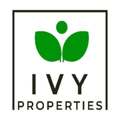 Ivy properties
