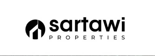 Sartawi