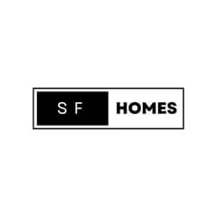 S F Homes Real Estate