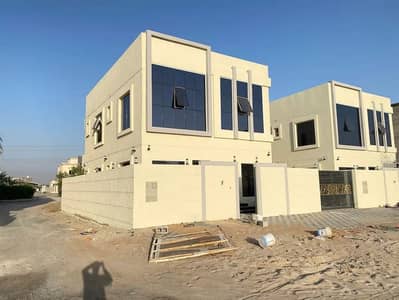 5 Bedroom Villa for Sale in Al Helio, Ajman - WhatsApp Image 2024-05-28 at 11.12. 40 PM. jpeg