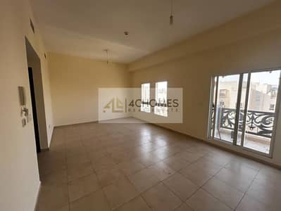 1 Bedroom Apartment for Rent in Remraam, Dubai - 3. jpg