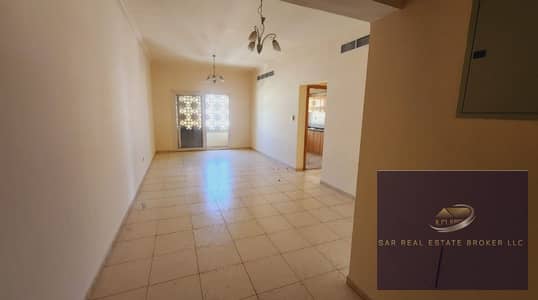 2 Bedroom Apartment for Rent in Al Qasimia, Sharjah - Screenshot_20240529_105939_WhatsApp. jpg