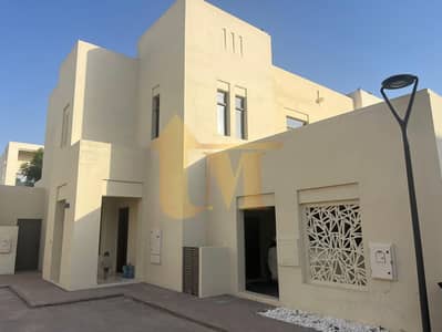 3 Bedroom Villa for Rent in Reem, Dubai - WhatsApp Image 2024-05-29 at 10.45. 02_a3ebb309. jpg