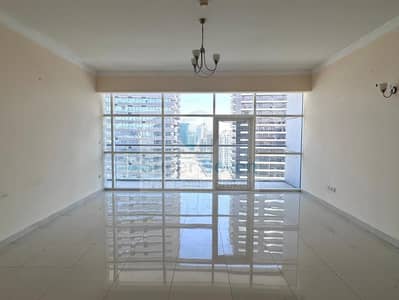 شقة 3 غرف نوم للايجار في مدينة دبي الرياضية، دبي - IMG-20240527-WA0090. jpg
