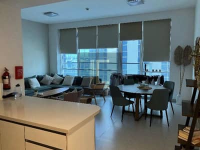 2 Bedroom Flat for Sale in Business Bay, Dubai - v1. png