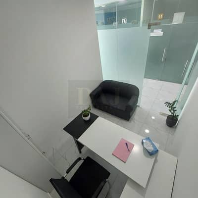 Office for Rent in Al Qusais, Dubai - d942c733-8527-49ec-9099-31ac98512eaa. jpg