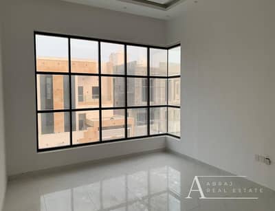 فلیٹ 3 غرف نوم للبيع في السيوح، الشارقة - WhatsApp Image 2022-11-05 at 6.00. 33 PM (1). jpeg