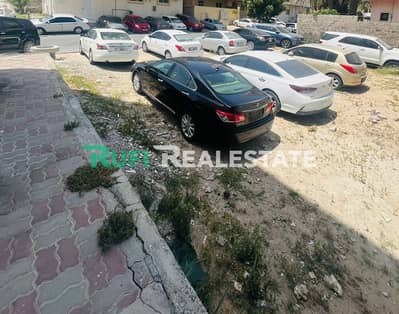 ارض سكنية  للبيع في النعيمية، عجمان - WhatsApp Image 2024-05-27 at 6.52. 59 PM. jpeg