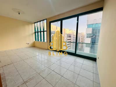 3 Bedroom Apartment for Rent in Tourist Club Area (TCA), Abu Dhabi - WhatsApp Image 2024-05-28 at 6.56. 58 PM (1). jpeg