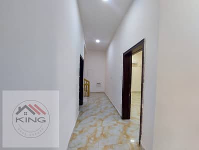 5 Bedroom Villa for Rent in Al Mowaihat, Ajman - WhatsApp Image 2024-05-28 at 09.05. 06 (1). jpeg