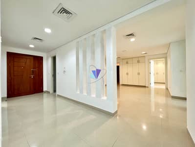 3 Bedroom Apartment for Rent in Al Khalidiyah, Abu Dhabi - image00024. jpeg