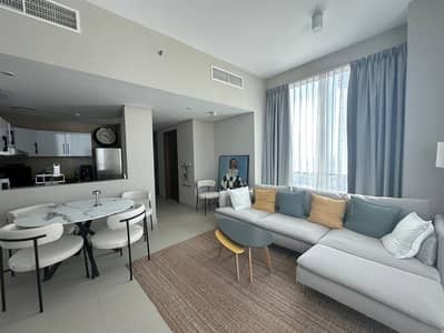 1 Спальня Апартаменты в аренду в Аль Суфух, Дубай - WhatsApp Image 2024-05-29 at 10.42. 49 AM (5). jpeg