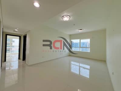 2 Bedroom Flat for Rent in Al Reem Island, Abu Dhabi - IMG_1150. jpeg